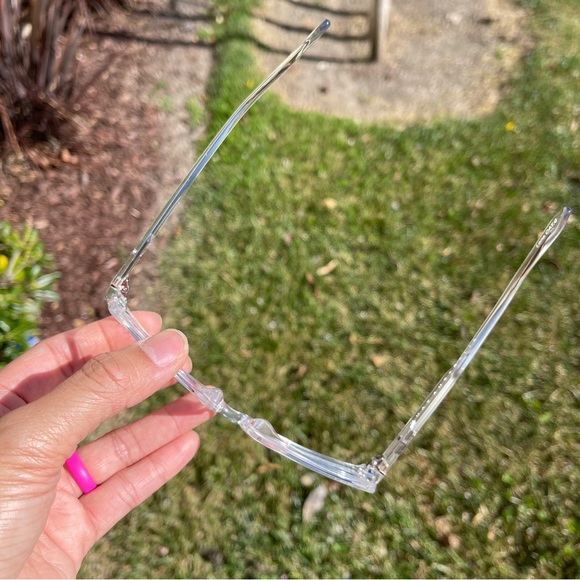 HARDWIRE BLUE LIGHT - Picture 7 of 10